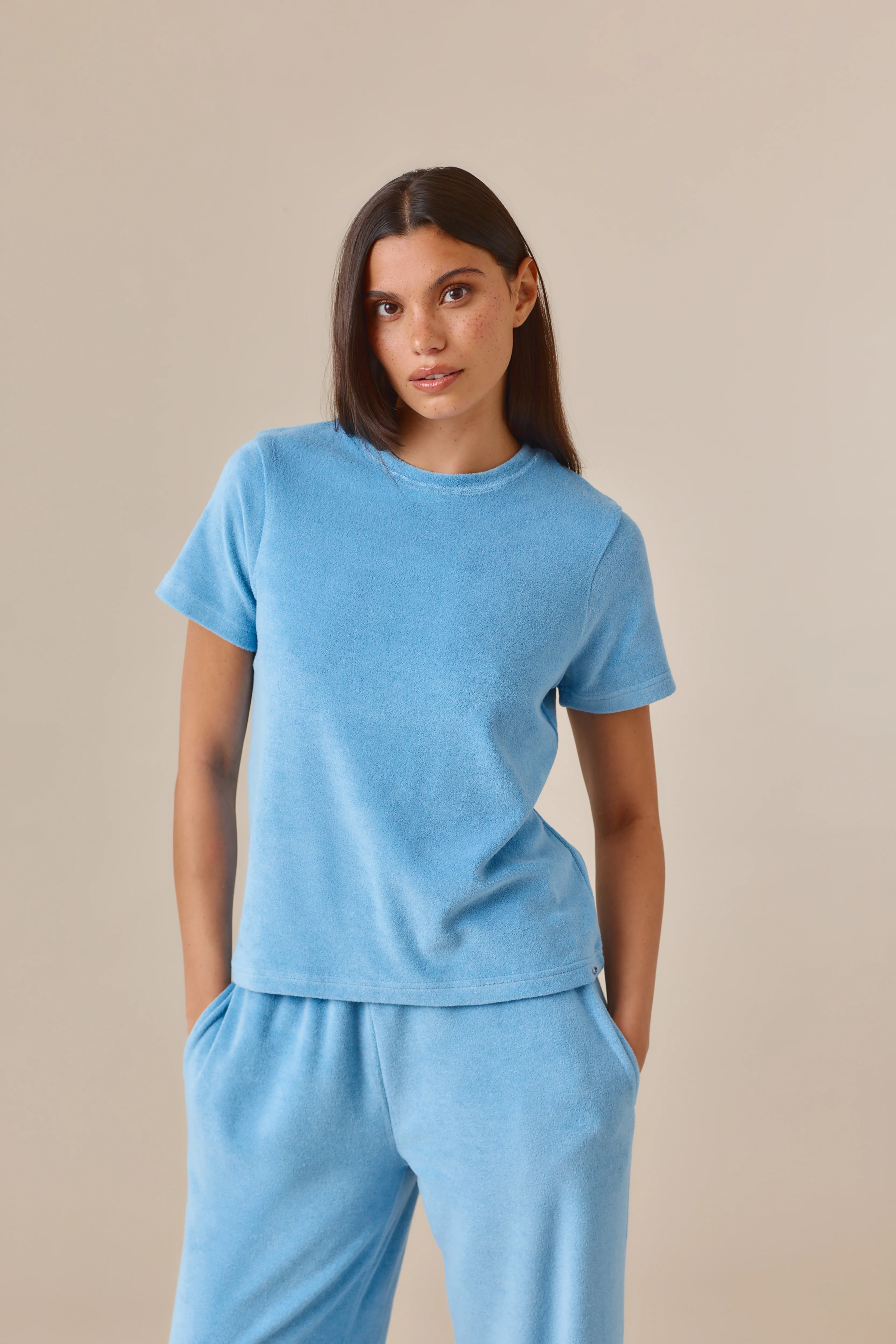 New In
